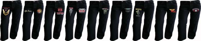 Marken Jeans Hosen bedruckt günstig online bestellen Marken Jeans Hosen bedruckt günstig online bestellen