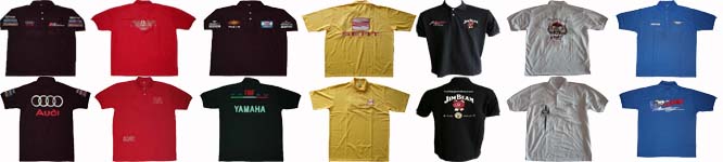 Marken Poloshirts bedruckt günstig online bestellen Marken Poloshirts bedruckt günstig online bestellen