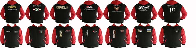 Sweatshirt / Hoody Sweatshirt / Hoody