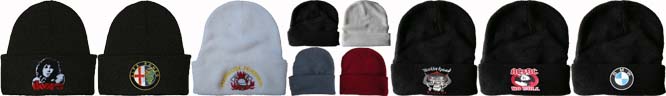 Beanie/ Caps Beanie/ Caps