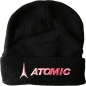 Preview: Atomic Ski Cap / Beanie