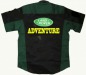 Preview: Landrover Adventure Shirt