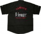 Preview: Yamaha V-max Shirt