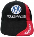 Volkswagen Cap