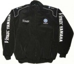 Yamaha Vmax Jacket