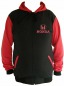 Preview: Honda Sweatshirt / Hooded