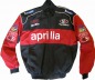 Preview: Aprilia Jacke
