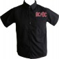 Preview: ACDC Are you Ready Shirt