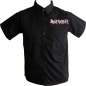 Preview: Iron Maiden Shirt