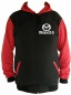 Preview: Mazda Sweatshirt / Hooded
