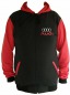 Preview: Audi Sweatshirt / Hooded