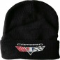 Preview: Camaro Mütze
