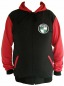 Preview: Puch Sweatshirt / Hooded