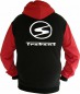 Preview: Trabant Sweatshirt / Hooded