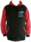 Preview: Cosworth Sweatshirt / Hooded