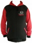 Preview: Mazda 6 Sweatshirt / Hooded