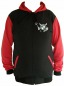 Preview: Puch Austria Hoodie