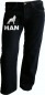 Preview: MAN Jeans