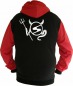 Preview: Trabant Hoodie