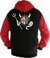 Preview: Alfa Romeo Hoodie