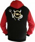 Preview: Opel Hoodie