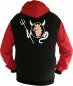 Preview: Scania Hoodie