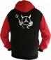 Preview: Mercedes Benz Hoodie