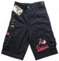 Preview: Vespa Cargo Shorts