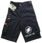 Preview: Buick Cargo Shorts