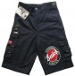Preview: Buick Cargo Shorts