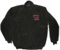 Preview: Ayrton Senna Jacke