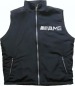 Preview: AMG Vest