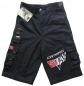 Preview: Camaro Cargo Shorts