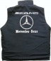 Preview: AMG Vest