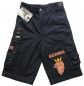 Preview: Scania King of the Road Cargo Shorts