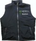 Preview: Kawasaki Vest