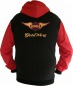 Preview: Gold Wing Hoodie