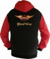 Preview: Gold Wing Hoodie