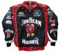 Preview: Jim Beam Jacke