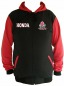 Preview: Honda VTX Riders Hoodie
