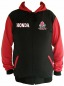 Preview: Honda VTX Riders Hoodie