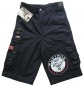 Preview: Ford Mustang Cargo Shorts