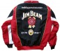 Preview: Jim Beam Jacke
