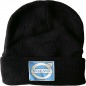 Preview: VOLVO Trucker Mütze