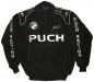 Preview: Puch Austria Jacke