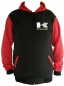 Preview: Kawasaki Hoodie