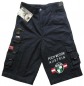 Preview: Puch Austria Cargo Shorts