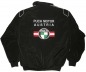 Preview: Puch Austria Jacke