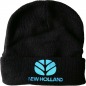 Preview: New Holland Mütze