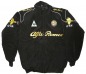 Preview: Alfa Romeo Alfissimo Jacke